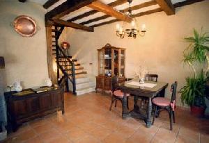 El Charro de Yeltes ( Ii)